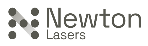 Newton Lasers